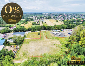 Działka na sprzedaż, Tarnowskie Góry Kopalniana, 9205 m²