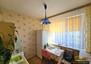 Morizon WP ogłoszenia | Mieszkanie na sprzedaż, Ruda Śląska Wirek, 43 m² | 7240