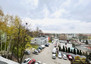 Morizon WP ogłoszenia | Mieszkanie na sprzedaż, Sosnowiec Sielec, 49 m² | 7308