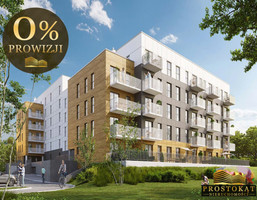 Morizon WP ogłoszenia | Kawalerka na sprzedaż, Sosnowiec Klimontowska, 28 m² | 2389