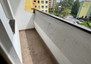 Morizon WP ogłoszenia | Mieszkanie na sprzedaż, Sosnowiec Sielec, 49 m² | 6544