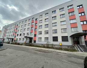Mieszkanie na sprzedaż, Sosnowiec Sielec, 43 m²