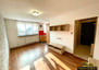 Morizon WP ogłoszenia | Mieszkanie na sprzedaż, Ruda Śląska Katowicka, 45 m² | 5559