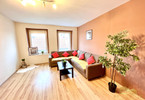 Morizon WP ogłoszenia | Mieszkanie na sprzedaż, Gliwice Szobiszowice, 70 m² | 0588