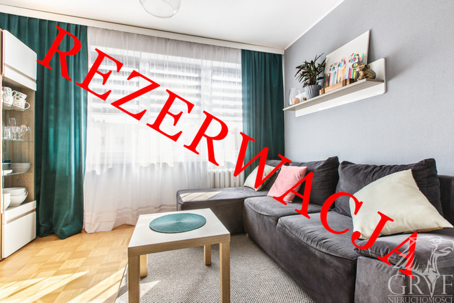 Morizon WP ogłoszenia | Mieszkanie na sprzedaż, Białystok Przydworcowe, 32 m² | 8176
