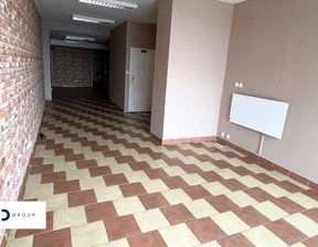 Lokal użytkowy do wynajęcia, Bielsko-Biała 3 Maja, 65 m²