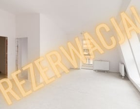 Mieszkanie na sprzedaż, Poznań Winiary, 47 m²