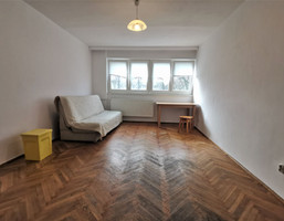 Morizon WP ogłoszenia | Mieszkanie na sprzedaż, Warszawa Słodowiec, 46 m² | 2823
