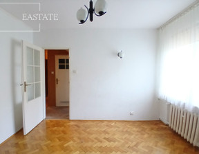 Mieszkanie na sprzedaż, Gdańsk Przymorze, 45 m²