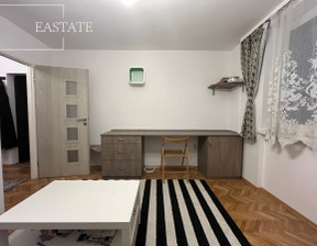 Mieszkanie do wynajęcia, Warszawa Bemowo, 30 m²