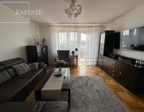 Mieszkanie na sprzedaż, Grójec Kasztanowa, 81 m²