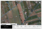 Morizon WP ogłoszenia | Działka na sprzedaż, Nowy Drzewicz, 13150 m² | 2064