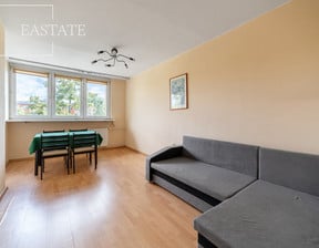 Mieszkanie na sprzedaż, Warszawa Ochota, 37 m²