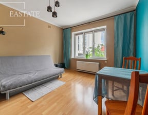 Kawalerka na sprzedaż, Warszawa Grochów, 28 m²