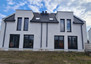 Morizon WP ogłoszenia | Dom na sprzedaż, Radzewo Słoneczna, 108 m² | 3157