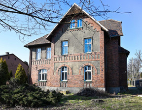Dom na sprzedaż, Ruda Śląska Bielszowice, 422 m²