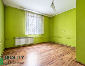 Mieszkanie na sprzedaż, Szamotuły, 77 m²