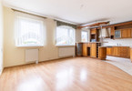 Morizon WP ogłoszenia | Mieszkanie na sprzedaż, Warszawa Bielany, 181 m² | 5041