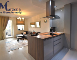 Morizon WP ogłoszenia | Mieszkanie na sprzedaż, Ignatki-Osiedle Jodłowa, 41 m² | 7713