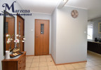 Mieszkanie na sprzedaż, Białystok Antoniuk, 58 m² | Morizon.pl | 1758 nr10