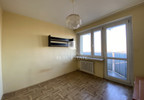 Mieszkanie na sprzedaż, Katowice, 60 m² | Morizon.pl | 4396 nr7