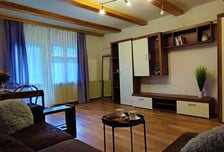 Mieszkanie na sprzedaż, Ruciane-Nida Słowiańska, 58 m²
