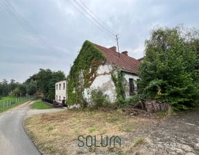 Dom na sprzedaż, Żakowo, 294 m²