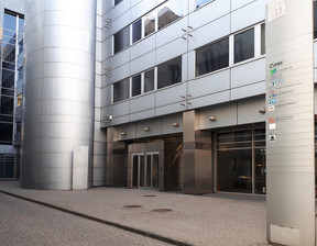 Biuro do wynajęcia, Warszawa Nowogrodzka, 461 m²