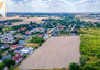 Morizon WP ogłoszenia | Działka na sprzedaż, Kiekrz Jodłowa, 805 m² | 6125