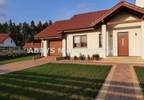 Dom na sprzedaż, Woryty, 120 m² | Morizon.pl | 1958 nr3