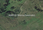 Morizon WP ogłoszenia | Działka na sprzedaż, Bartążek, 5900 m² | 7235
