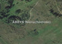 Morizon WP ogłoszenia | Działka na sprzedaż, Bartążek, 5900 m² | 7235