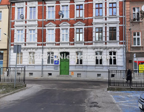 Biuro do wynajęcia, Olsztyn Śródmieście, 76 m²