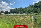 Morizon WP ogłoszenia | Działka na sprzedaż, Woryty, 3923 m² | 3718
