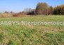 Morizon WP ogłoszenia | Działka na sprzedaż, Gołogóra, 3944 m² | 3242