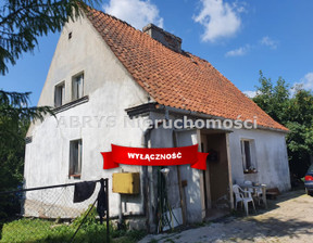 Dom na sprzedaż, Olsztyn Gutkowo, 150 m²