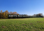 Morizon WP ogłoszenia | Działka na sprzedaż, Gołogóra, 3944 m² | 3242