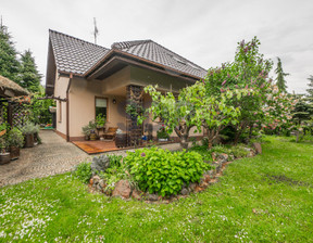 Dom na sprzedaż, Oleśnica Żwirki i Wigury, 164 m²