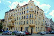Mieszkanie na sprzedaż, Wrocław Ołbin, 120 m²
