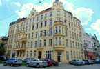 Morizon WP ogłoszenia | Mieszkanie na sprzedaż, Wrocław Ołbin, 120 m² | 8054