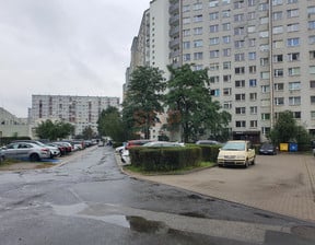 Mieszkanie na sprzedaż, Wrocław Nowy Dwór, 61 m²