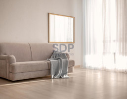 Morizon WP ogłoszenia | Mieszkanie na sprzedaż, Wrocław Sołtysowice, 60 m² | 4236