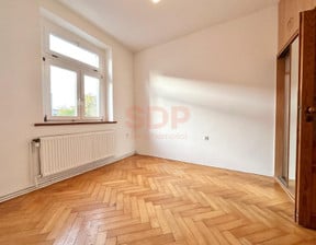 Mieszkanie na sprzedaż, Wrocław Borek, 52 m²