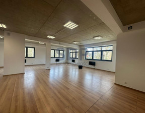 Biuro do wynajęcia, Wrocław Gądów Mały, 200 m²