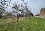 Morizon WP ogłoszenia | Działka na sprzedaż, Długołęka, 13550 m² | 3750
