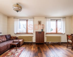 Mieszkanie na sprzedaż, Wrocław Wojszyce, 66 m²