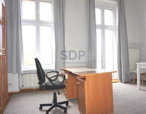 Biuro do wynajęcia, Wrocław Śródmieście, 44 m²