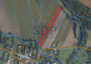 Morizon WP ogłoszenia | Działka na sprzedaż, Michałowice, 7500 m² | 4701