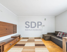 Dom na sprzedaż, Wrocław Os. Psie Pole, 370 m²