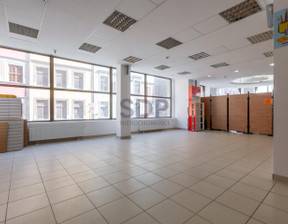Biuro do wynajęcia, Wrocław Stare Miasto, 64 m²